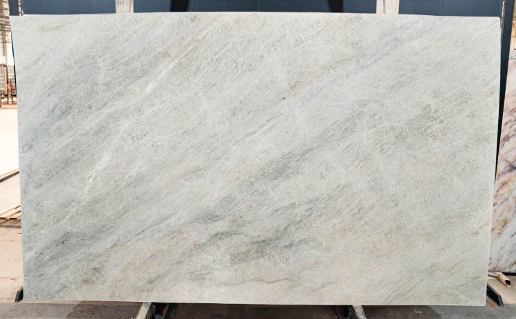 Taj Mahal Montebello 3CM Polished